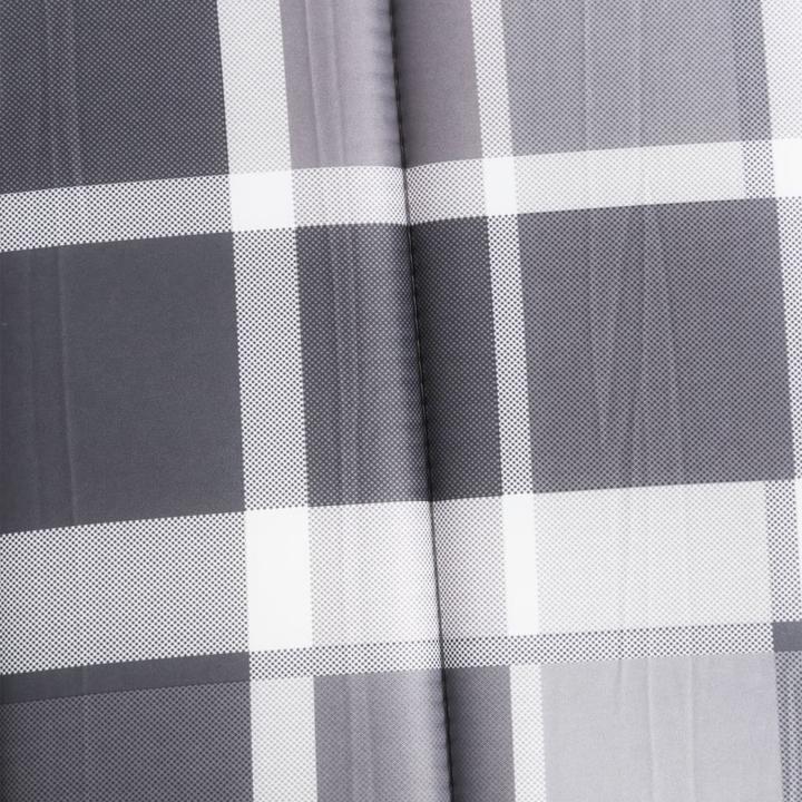 Actual product image VidaXL Hayder (200 x 50 x 3 cm)