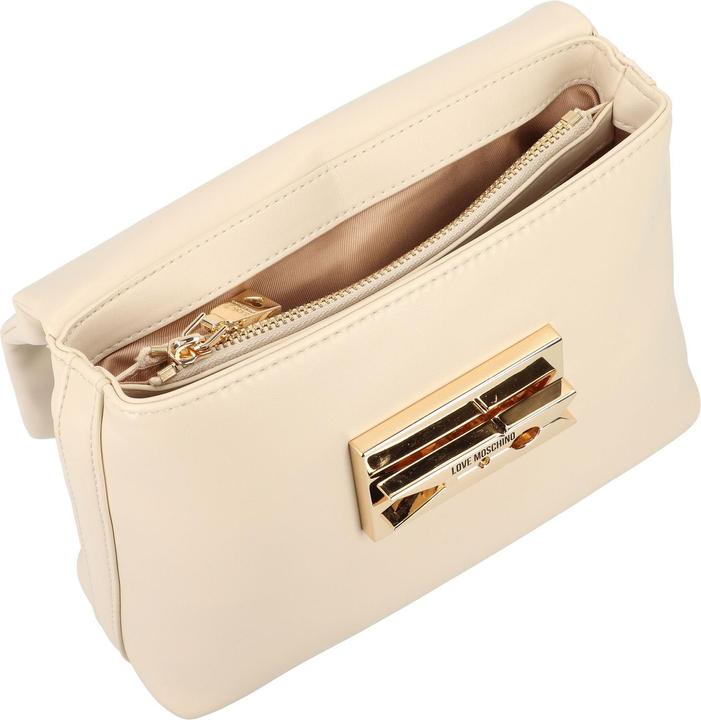 Produktbild Love Moschino Clothespin Handtasche 22 cm