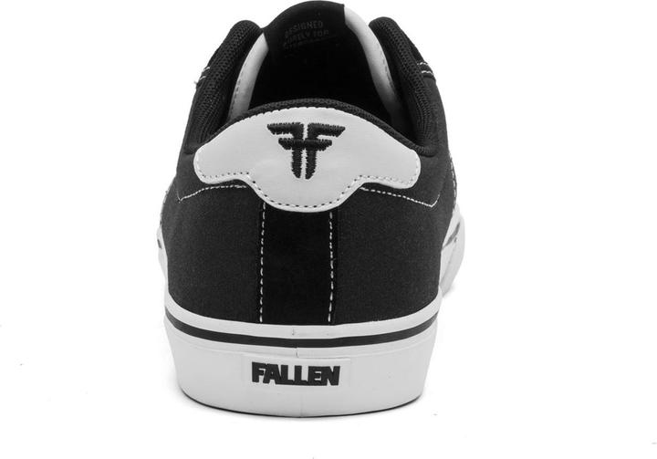 Image du produit Fallen M35714 (40.5)