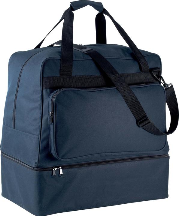 Immagine prodotto Proact 90 Litres (90 l)