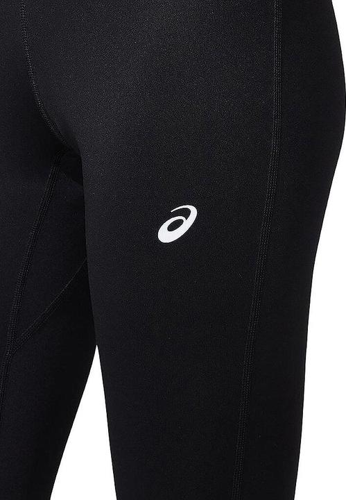Produktbild ASICS Performance Core Tight schwarz Damen (L)