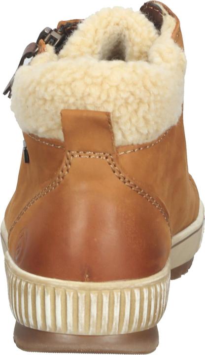 Image du produit Remonte Sneaker (38)