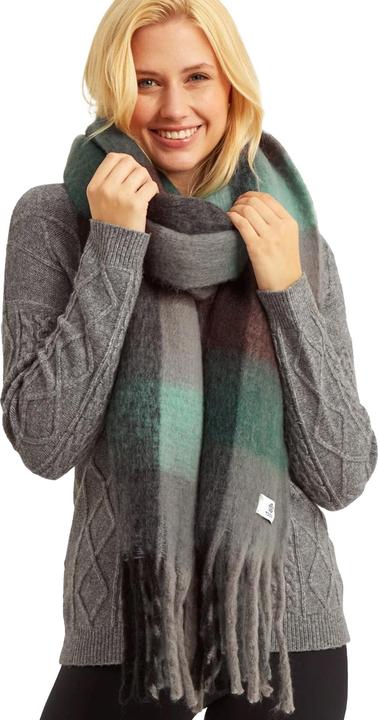 Immagine prodotto TOG24 Craiden Sciarpa Controllo della Scatola Adulto Unisex