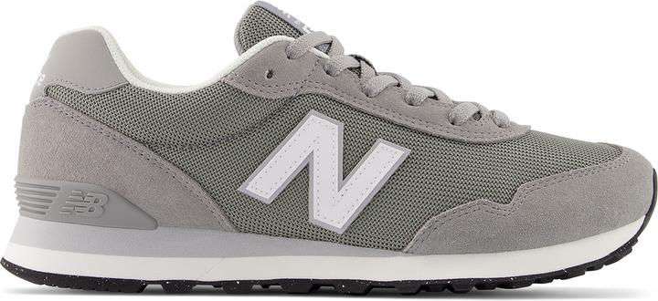 New Balance ML515GRY (45)