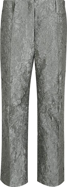 Produktbild Dries Van Noten 010924.1428 (34)