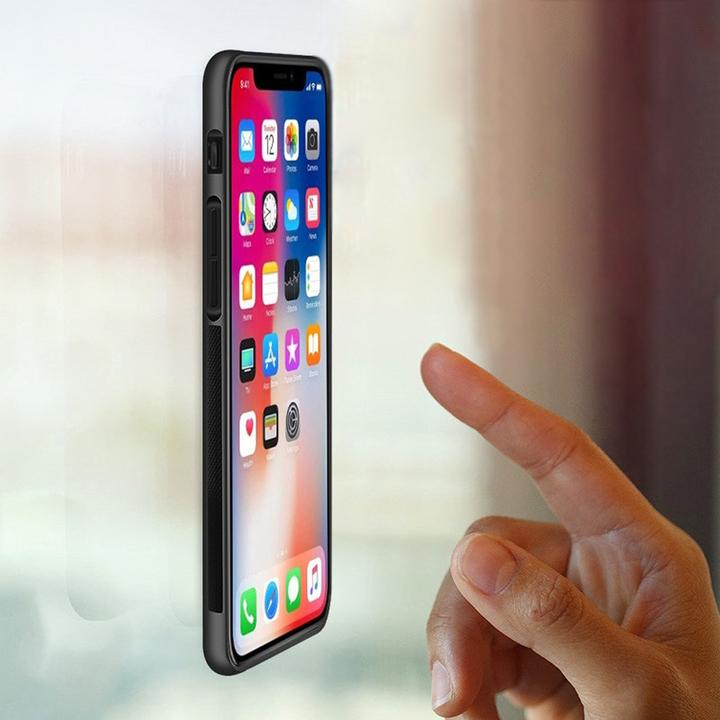 Immagine prodotto PhoneLook Coque Anti-Gravity (Apple iPhone 11 Pro)