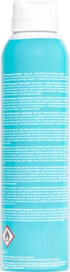 Immagine prodotto Coola Suncare Classic Spray Guava Mango (Spray solare, SPF 50, 177 ml, 177 g)