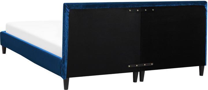 Actual product image Beliani Fitou (160 x 200 cm)