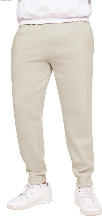 Produktbild Casual Classics Blended Core Jogginghosen (S)