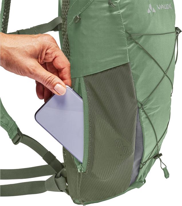 Image du produit Vaude Uphill (8 l)