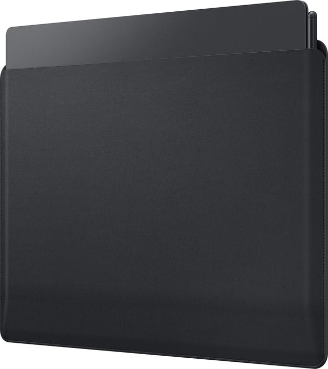 Actual product image Samsung Slim Pouch (16", Samsung)