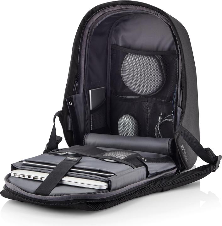 Produktbild XD Design Bobby Hero (18 l)
