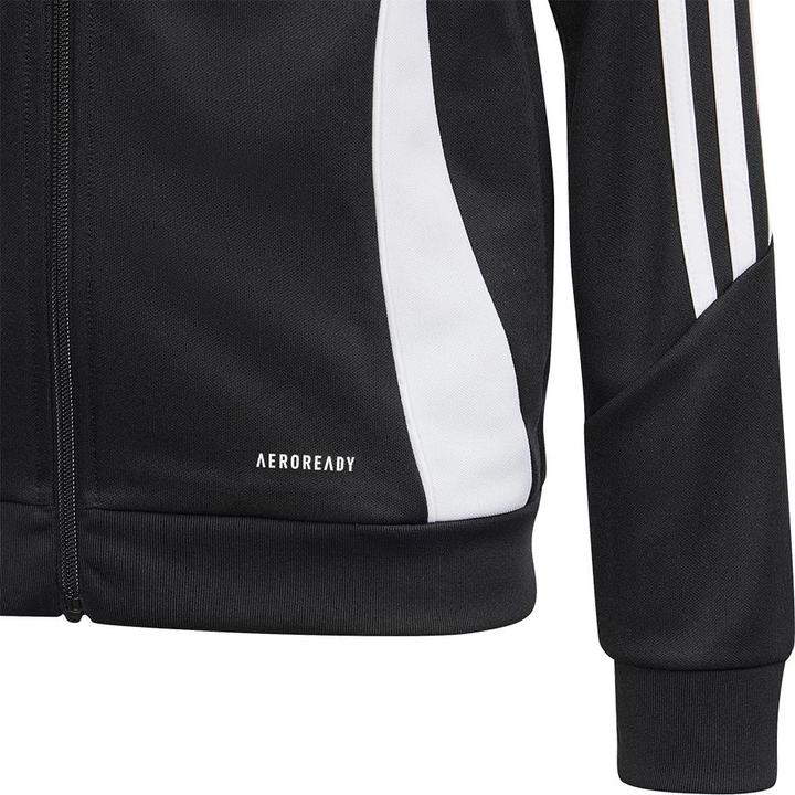 Image du produit adidas TIRO24 TRJKT Y (152)