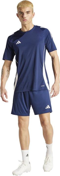Produktbild adidas TIRO24 TRSHO (XL)