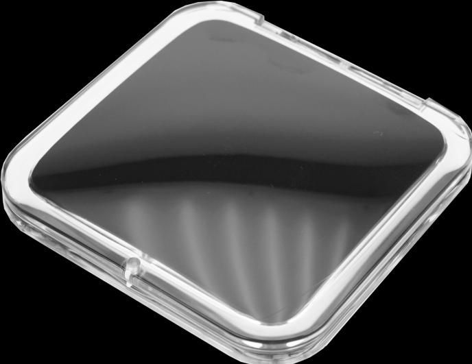 Image du produit Miroir de poche