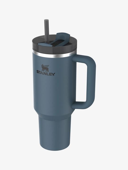 Bleu gris