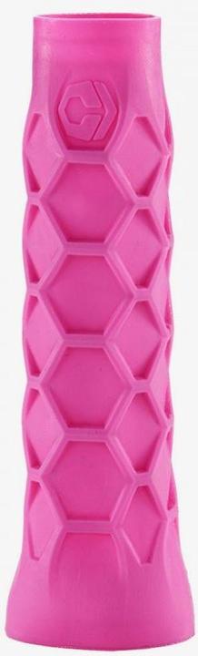Produktbild Bullpadel Hesacore W Padelgrip