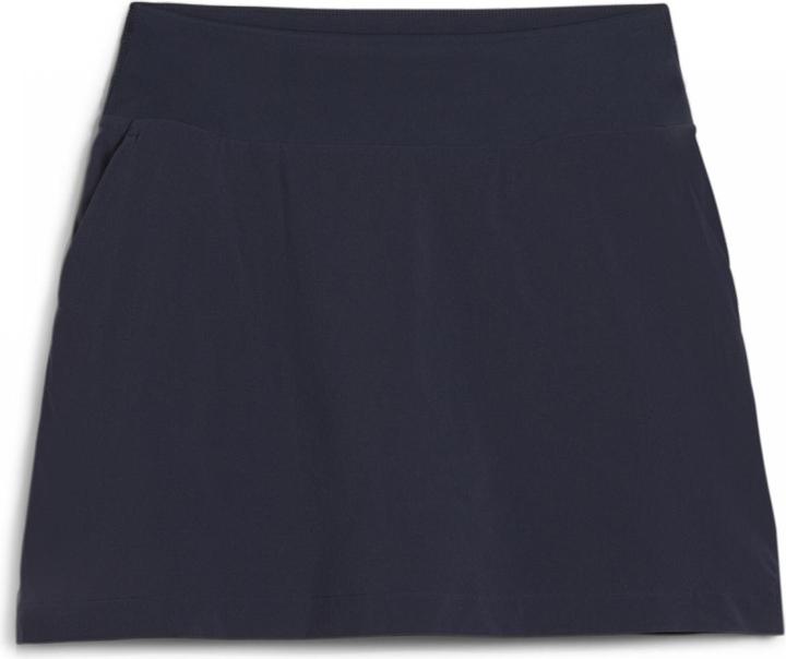 Produktbild Puma W Hudson Skirt (L)