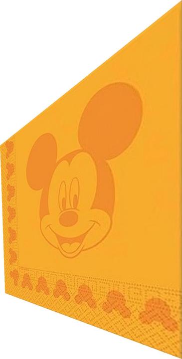 Image du produit Disney Mickey (20 x, 33 x 33 cm)