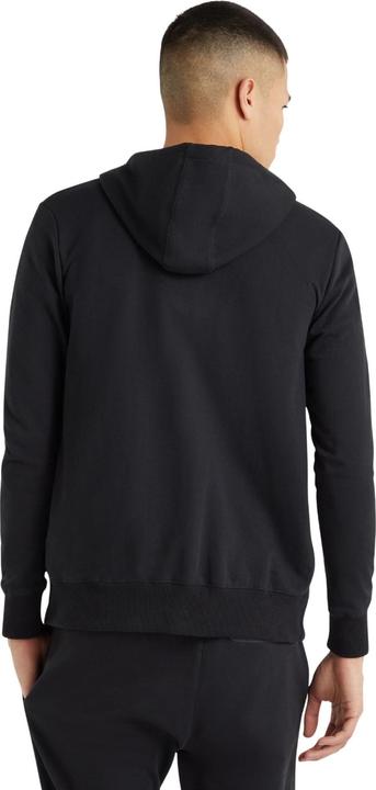 Image du produit Umbro - Veste à capuche TERRACE - Homme (L)