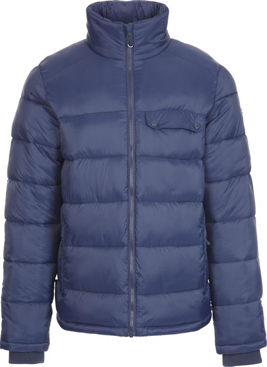 Actual product image Trespass Zaylar Giacca Imbottita Uomo (M)