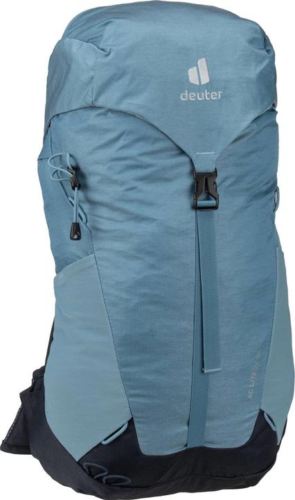 Image du produit Deuter AC Lite 22 (22 l)
