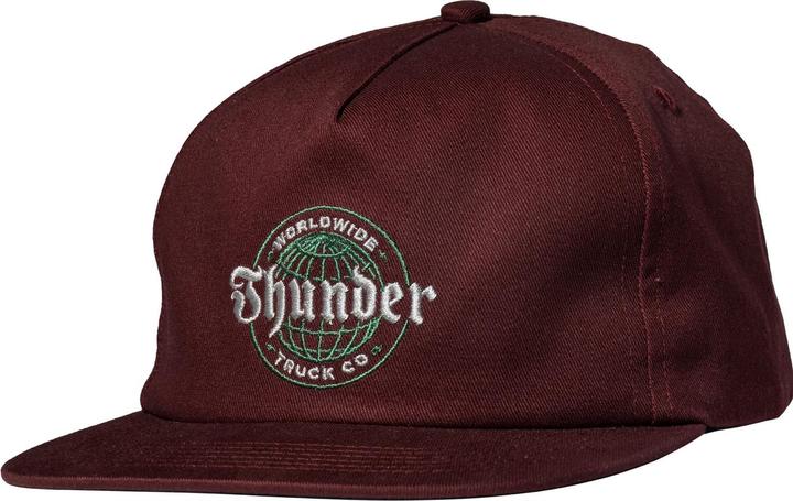 Produktbild Thunder M39957