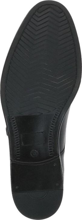 Produktbild Caprice Slipper (40)
