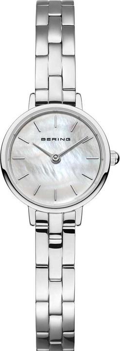 Produktbild Bering 11022-704 (Analoguhr, 22 mm)