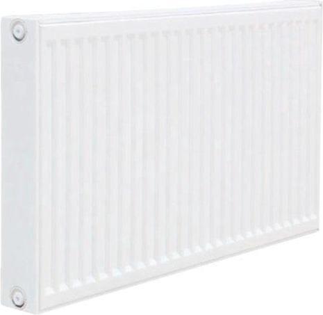 Produktbild Sanica 11 PK RADIATOR STANDARD - 11-500-400