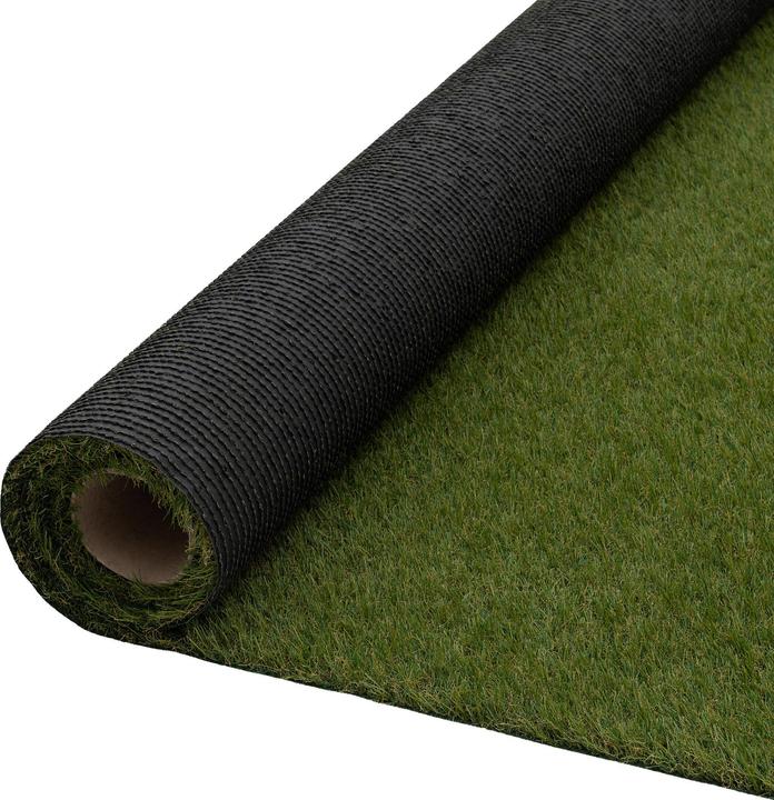 Actual product image Snapstyle Lawn carpet (1 x, 200 x 50 cm)