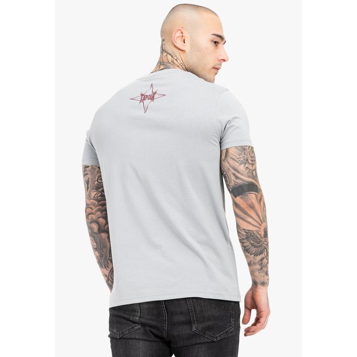 Actual product image Tapout Skrape (L)