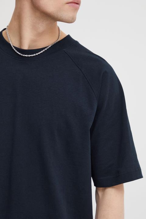 Produktbild Solid SDEyad - 21301028-ME (XL)