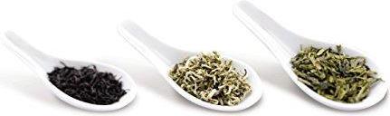 Produktbild Tefal Magic Tea Teekocher (1 l)