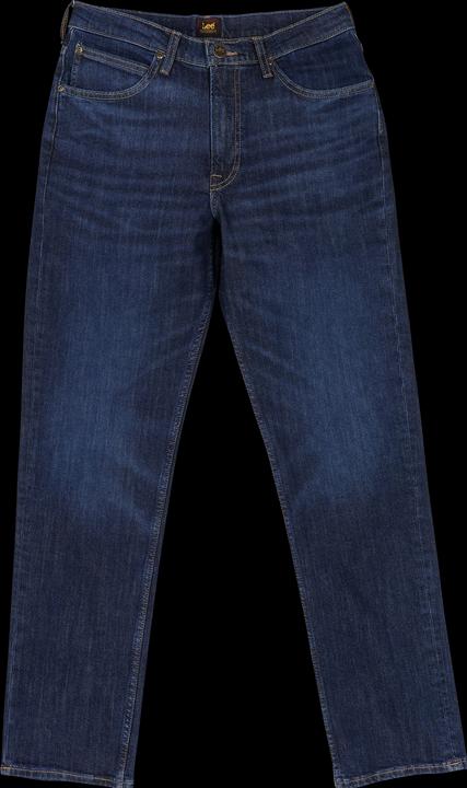 Actual product image Lee 10020577 (W32/L32)