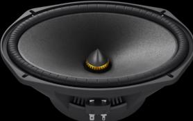 Actual product image Sony XS-692ES (110 W, 2.50 cm, 6 x 9")