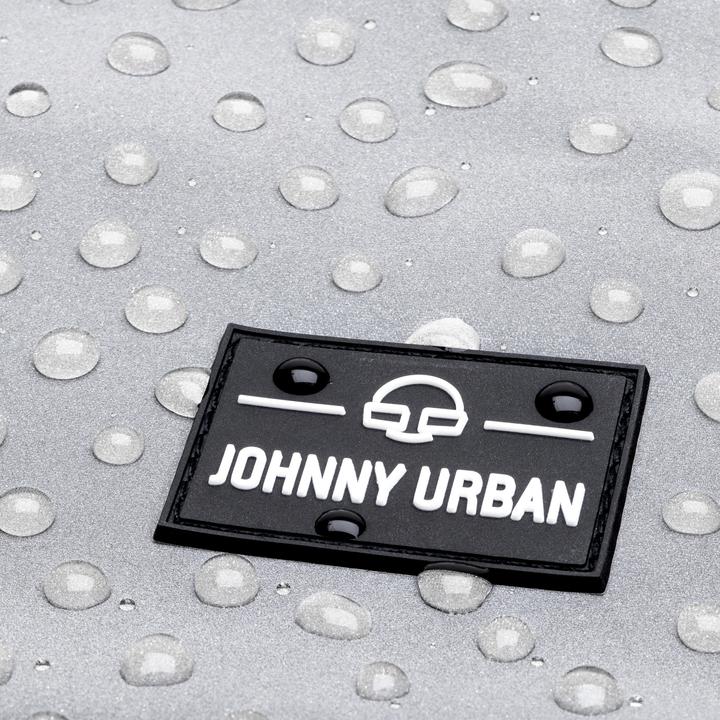Actual product image Johnny Urban Jona Medium Bike Backpack (11 l)