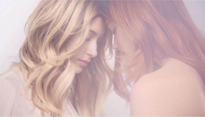 Immagine prodotto L'Oréal Professionnel Inoa (Nero)