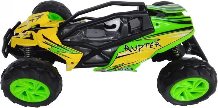 Image du produit Jamara Rupter