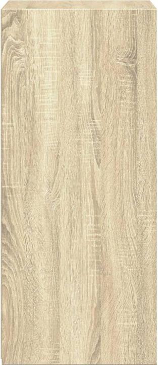 Produktbild VidaXL Sideboard (45 x 41 x 93 cm)