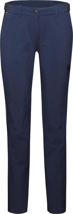 Mammut Runbold Pants Women (44)