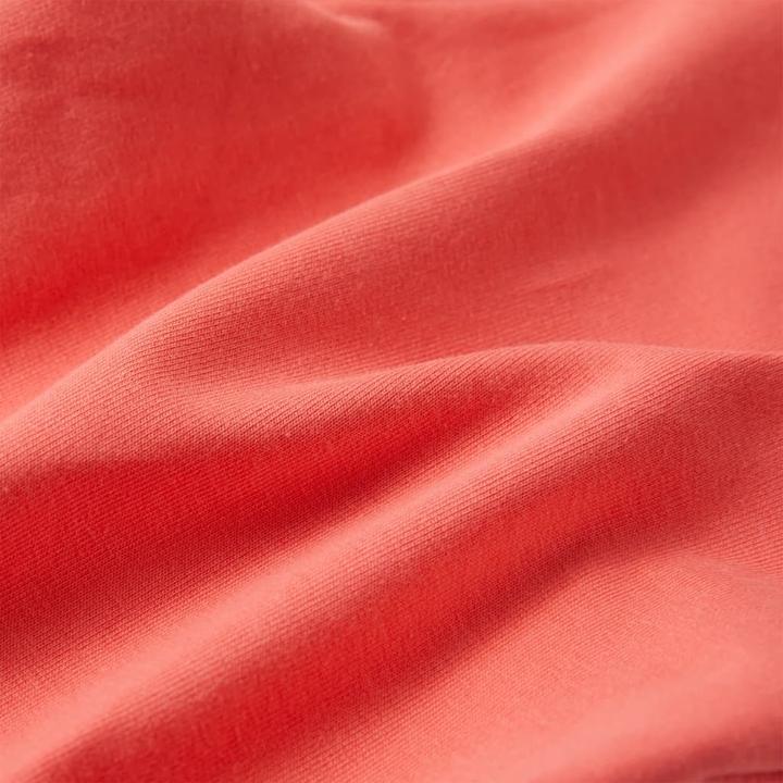 Actual product image VidaXL Janot (104)