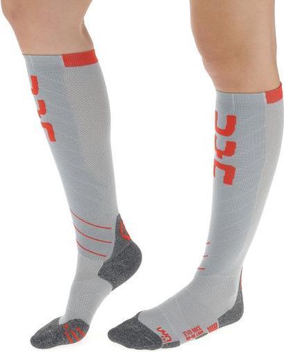 Actual product image UYN Ski Evo Race (35 - 36)