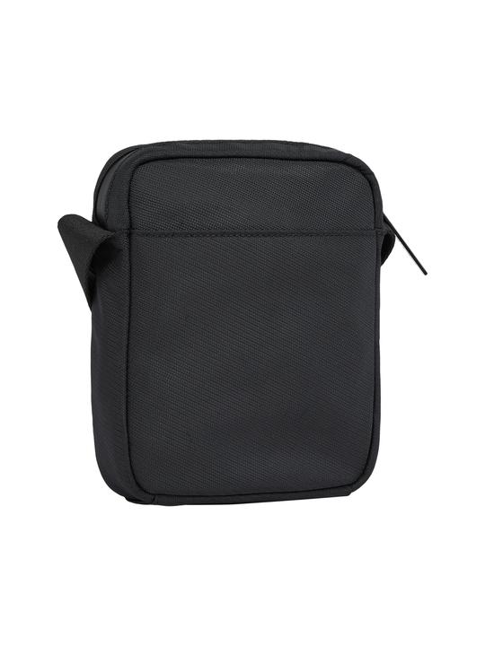 Image du produit Calvin Klein Ck Essential Reporter XS (98% de polyester recyclé, 2% Polyuréthane)