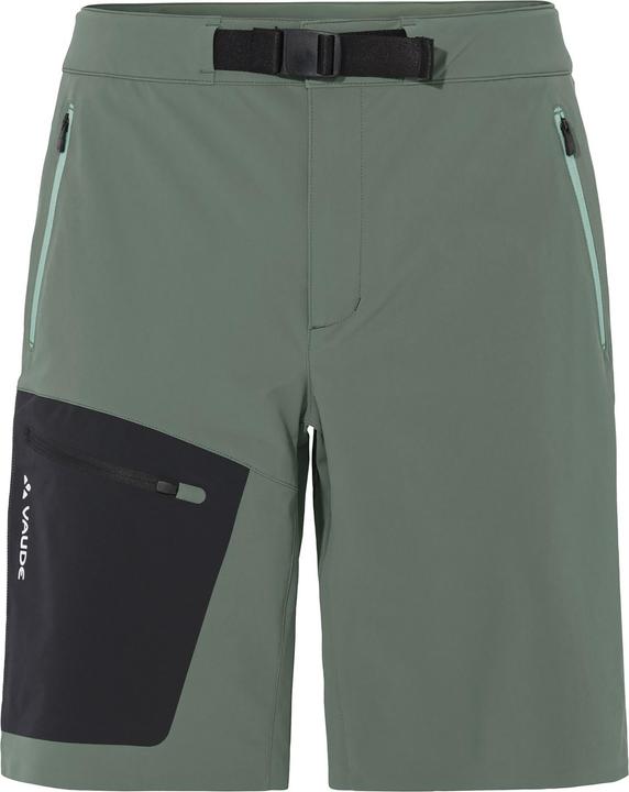Actual product image Vaude Badile Shorts (52, L)