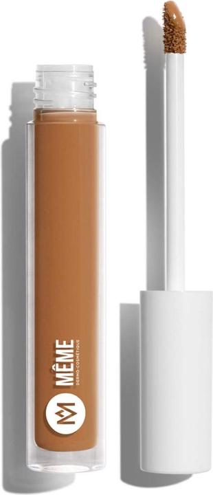 Immagine prodotto Même Concealer (Tonalità di colore 5)