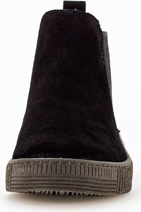 Image du produit Gabor Bottes de Chelsea (40)
