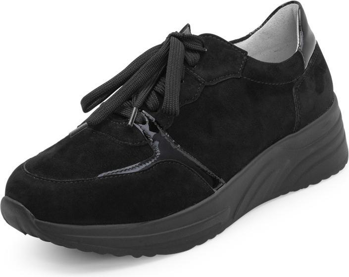 Image du produit Vitaform Sneaker Soft (40)