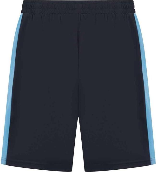 Image du produit Finden & Hales - Short de jogging - Enfant (104)