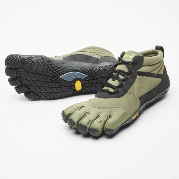 Produktbild Vibram V-Trek Insulated 2.0 (44)